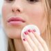 Makeup Remover
