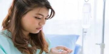 Medicines