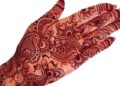 Mehndi