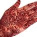 Mehndi