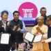 Three key MoUs between UP and Japan