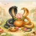 Nag Panchami