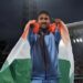 National Sports Awards 2025