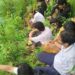 105 Indians missing in Nepal floods.
