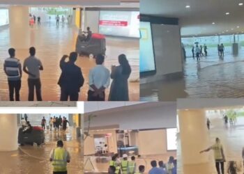 Noida International Airport