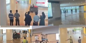 Noida International Airport