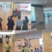 Noida International Airport