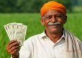 PM-Kisan Nidhi