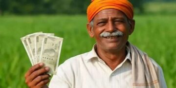 PM-Kisan Nidhi