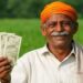 PM-Kisan Nidhi