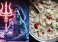 Panchamrit