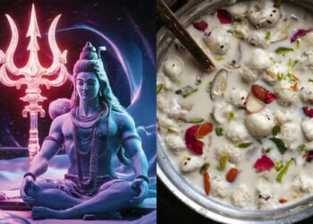 Panchamrit