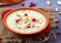 Paneer Kheer