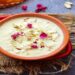 Paneer Kheer
