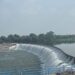Parichha Dam