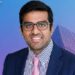 Parth Jindal appointed as the new Chairman of JSW MG Motor India.