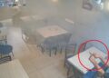 Pizza Outlet
