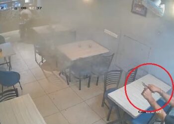 Pizza Outlet