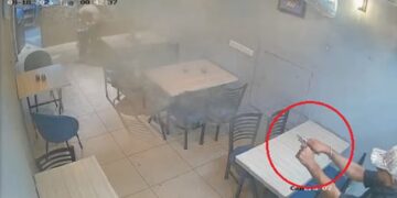 Pizza Outlet