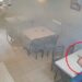 Pizza Outlet