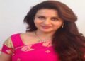 Poonam Dhillon