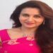 Poonam Dhillon