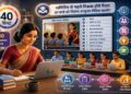 Prashast 2.0