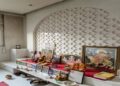 Puja Ghar
