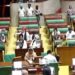 Punjab Assembly