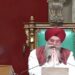 Punjab Assembly
