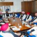 Punjab Congress