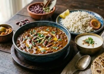 Rajma