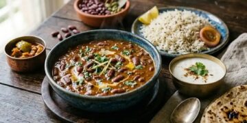 Rajma