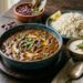 Rajma