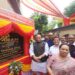 Rajnath Singh