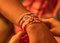 Raksha Bandhan