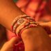 Raksha Bandhan