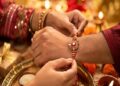 Raksha Bandhan