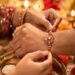Raksha Bandhan