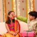 Raksha Bandhan