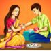 Raksha Bandhan