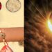 Raksha Bandhan-Grahan