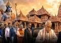 Ram Mandir