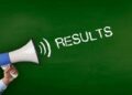 Haryana TET Result Released