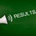 Haryana TET Result Released