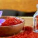 Saffron