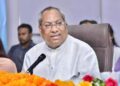 Sanjay Nishad's sarcasm on Akhilesh Yadav