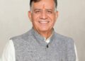 Satish Mahana