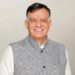 Satish Mahana
