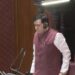 Satish Mahana